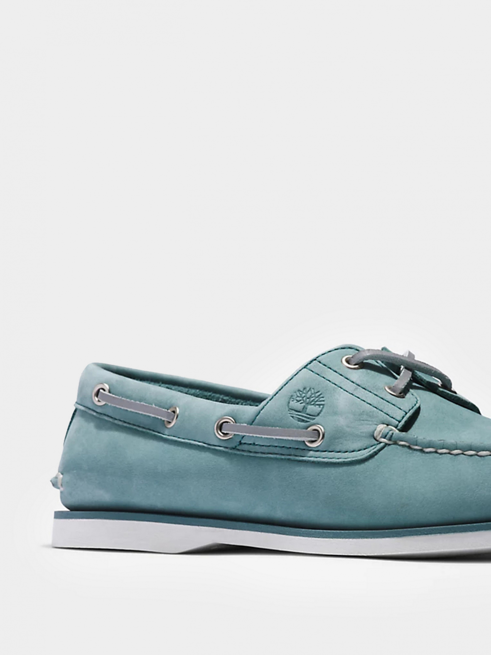 Мокасини Чоловічі Timberland
