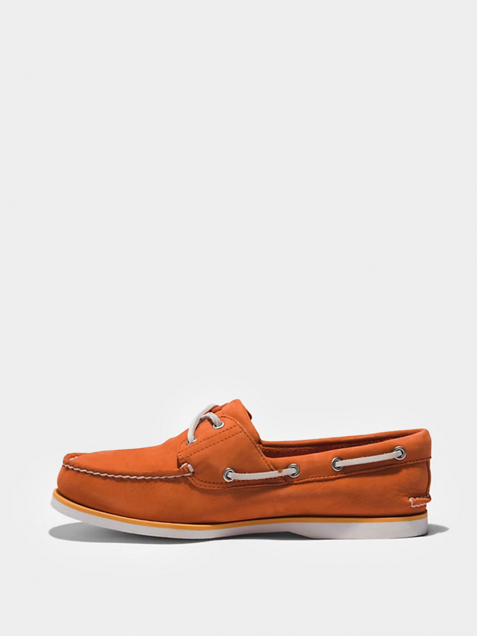 Moccasins Men's Timberland