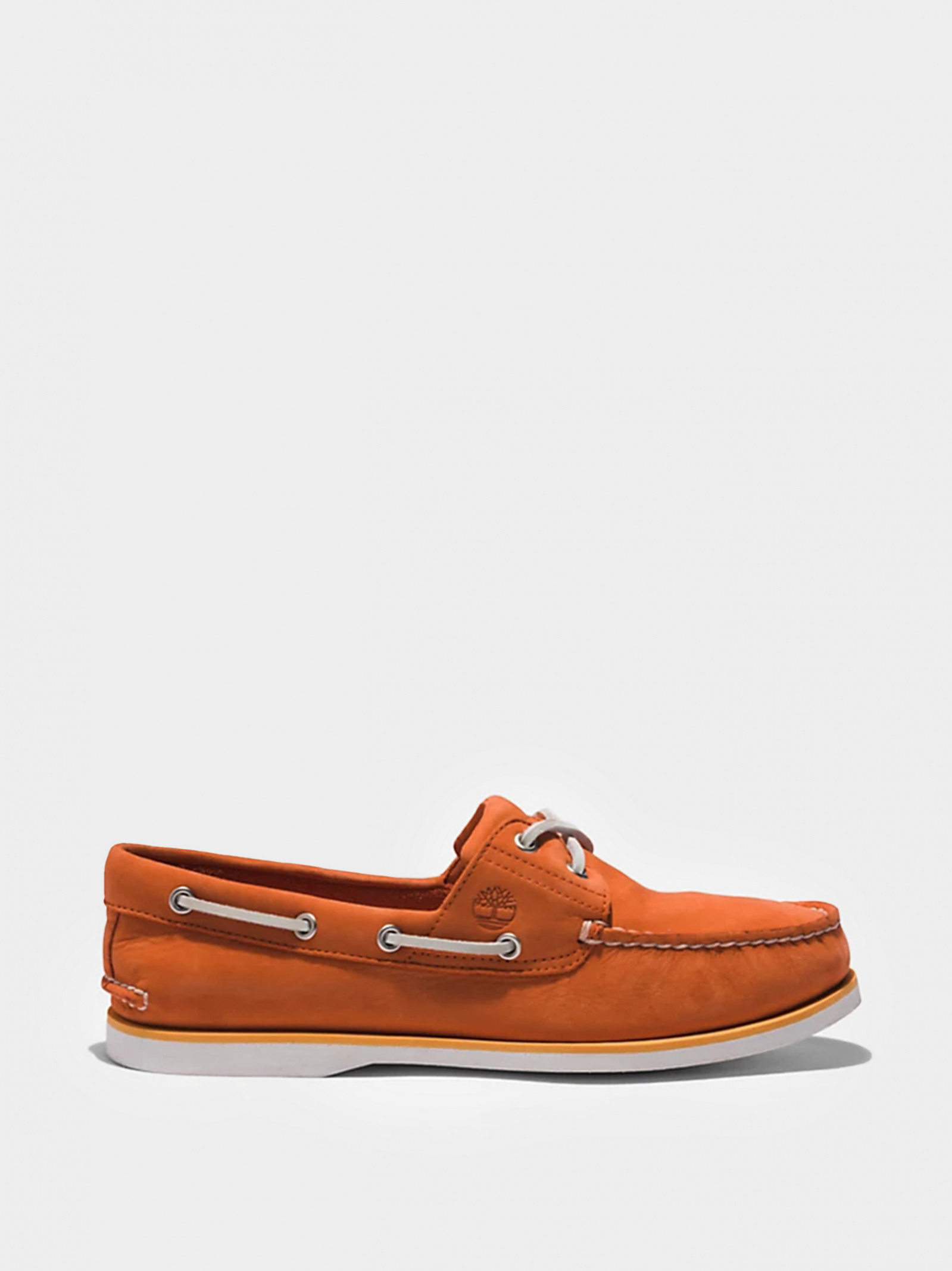 Moccasins Men's Timberland