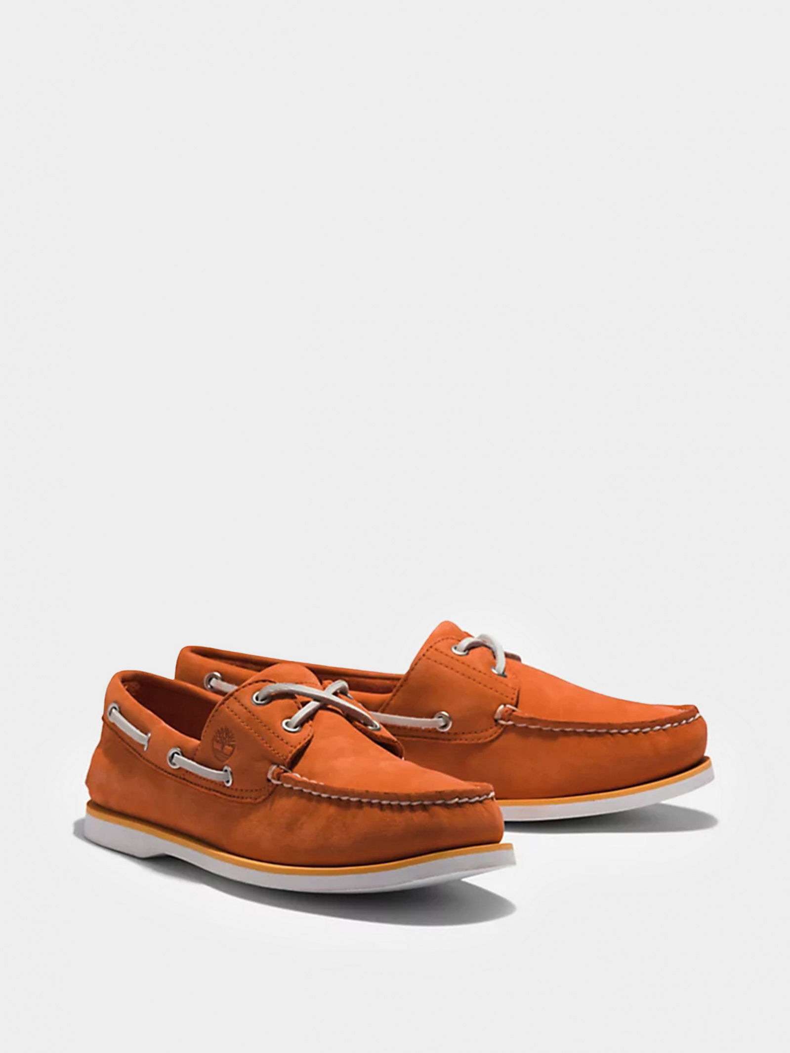Moccasins Men's Timberland