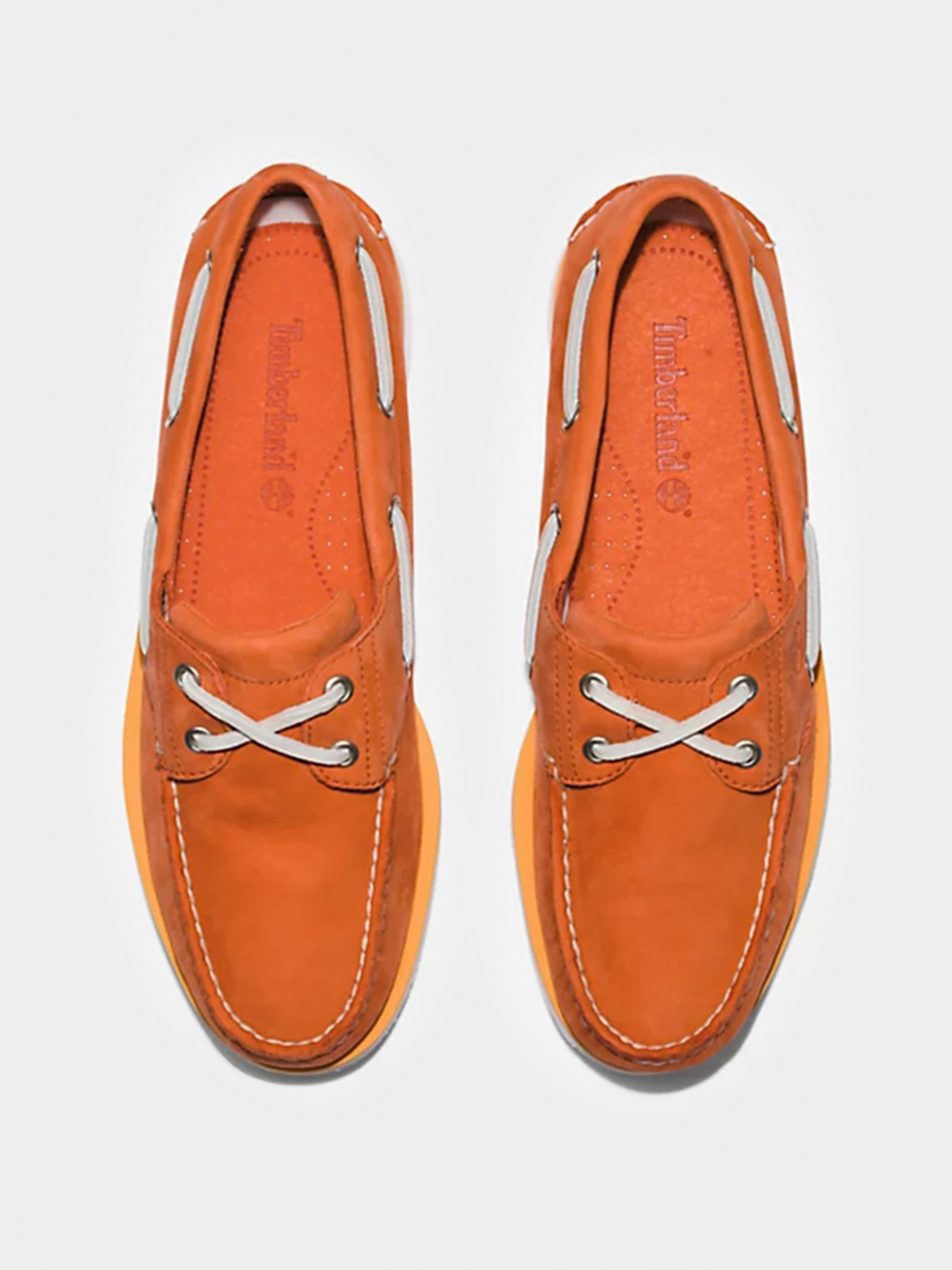 Moccasins Men's Timberland
