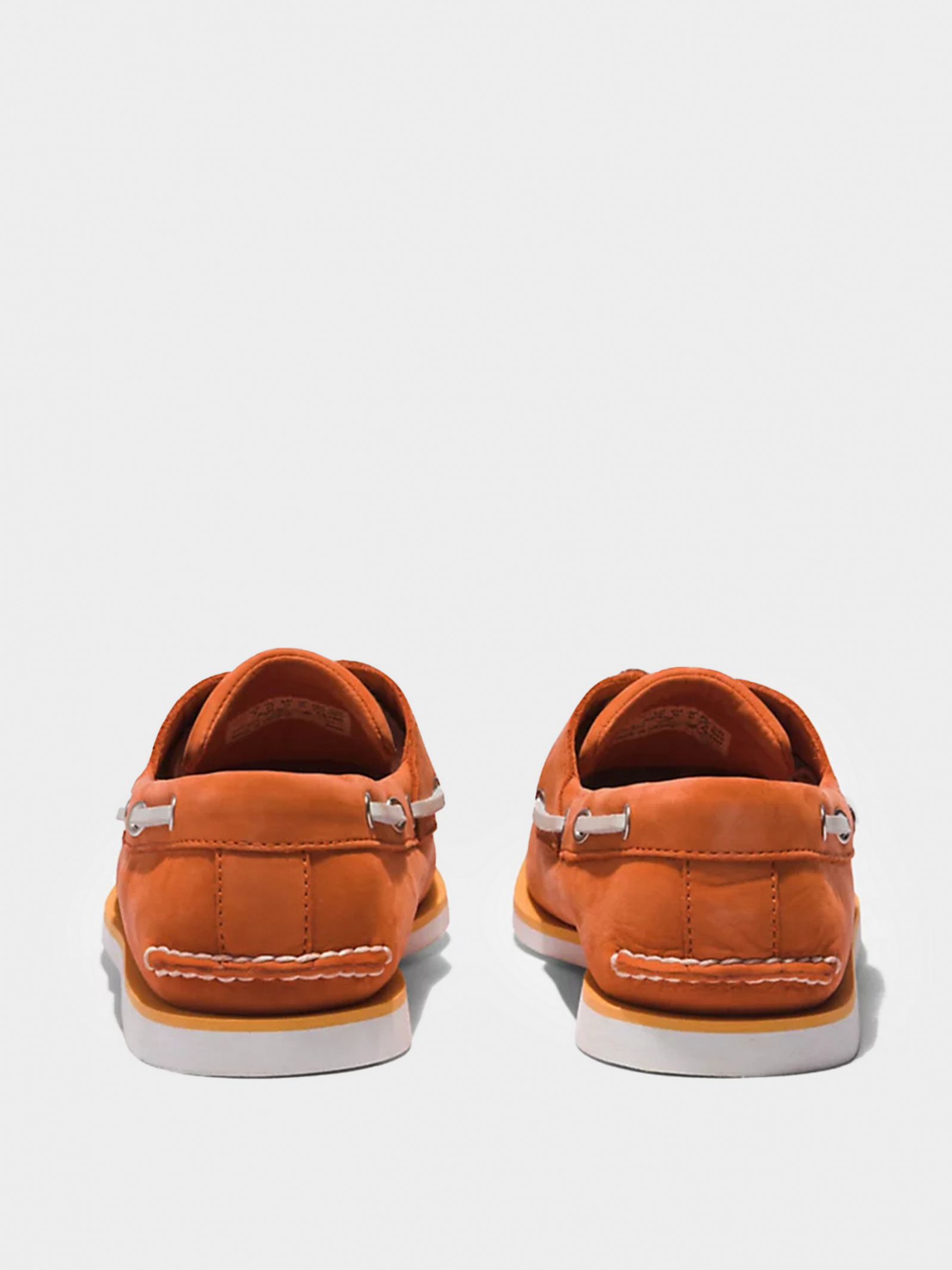 Moccasins Men's Timberland