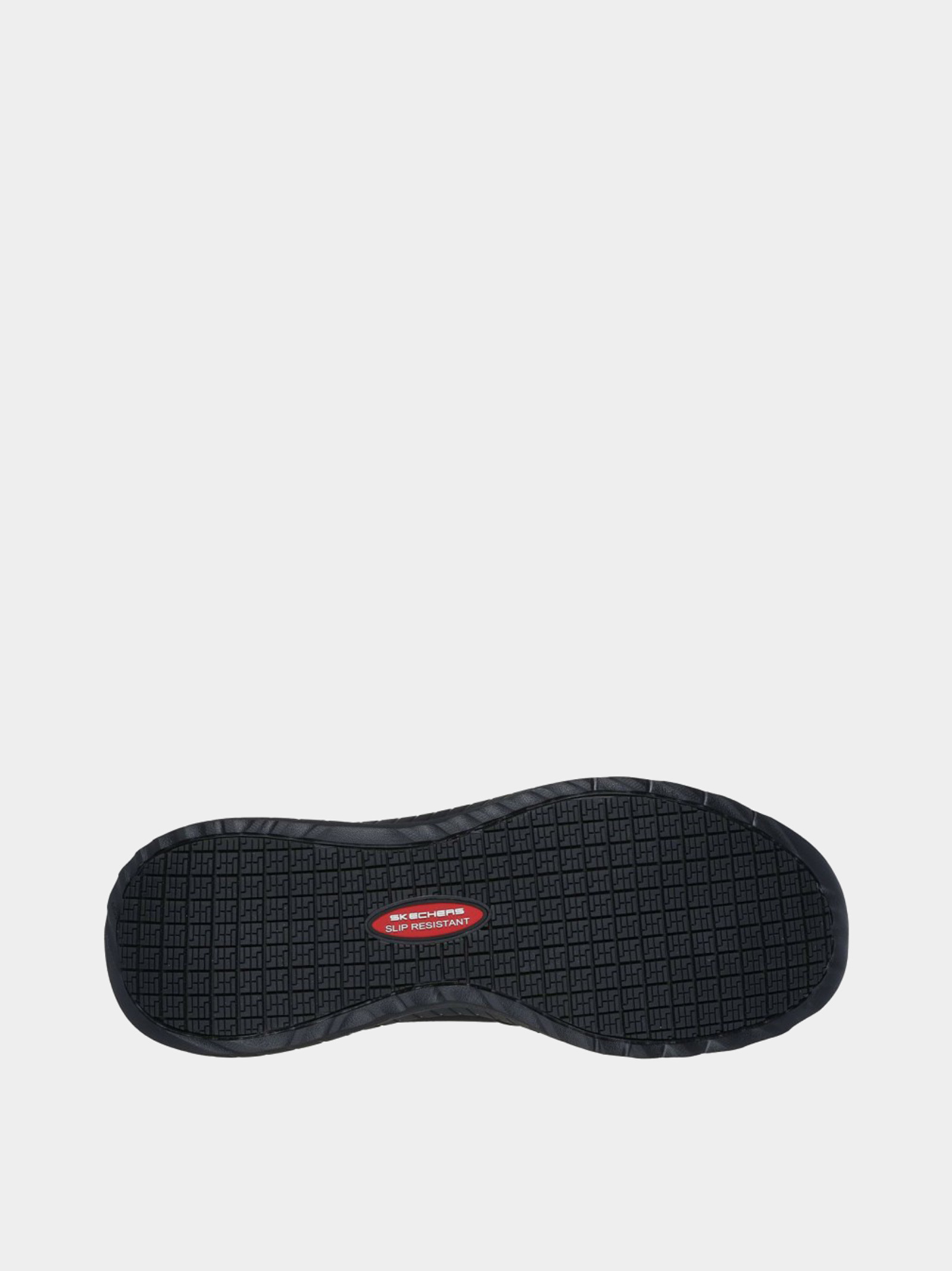 Слипоны Мужские Skechers