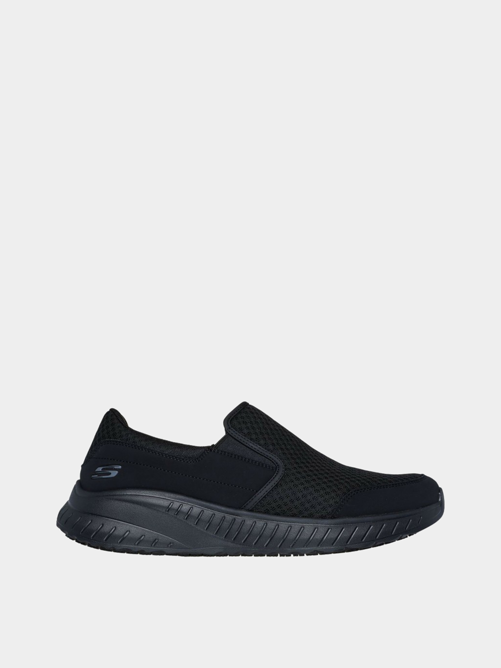 Сліпони Чоловічі Skechers