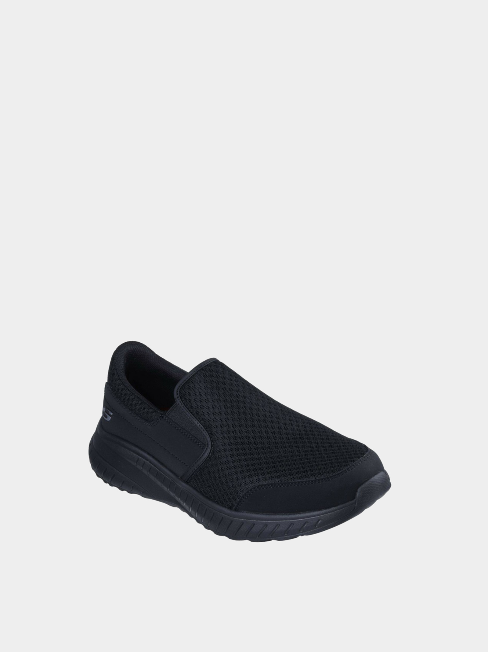 Слипоны Мужские Skechers