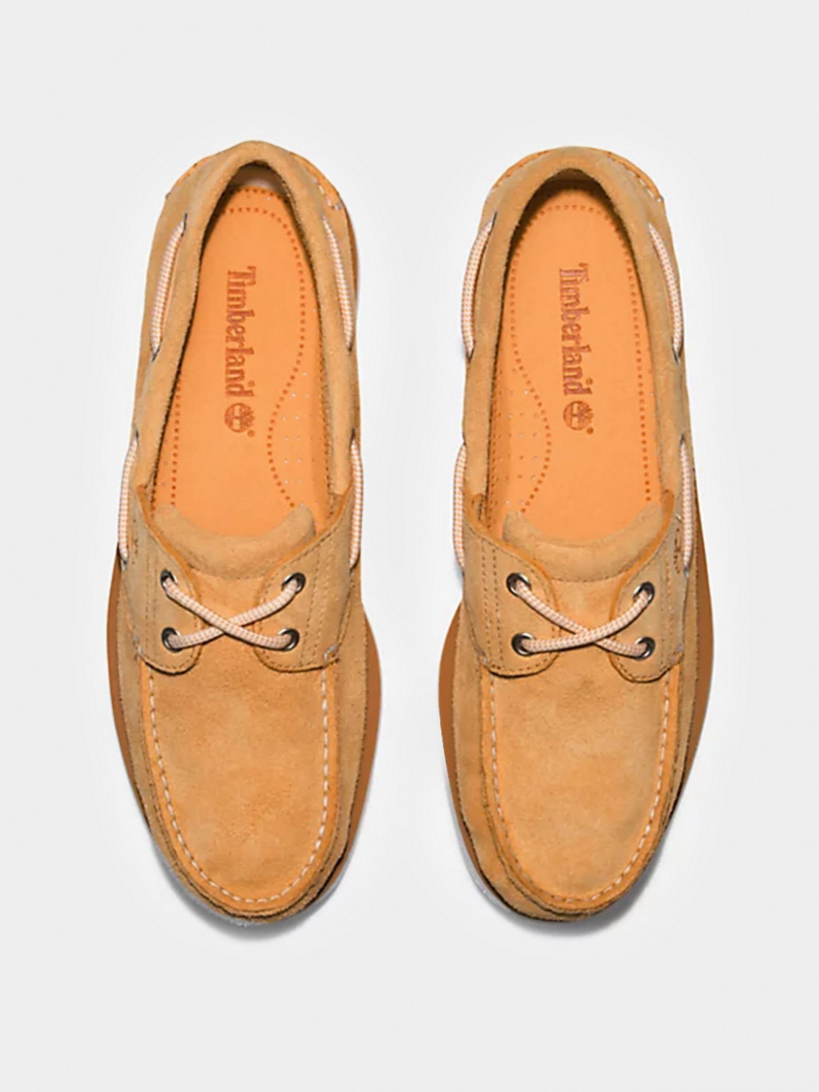 Мокасини Чоловічі Timberland