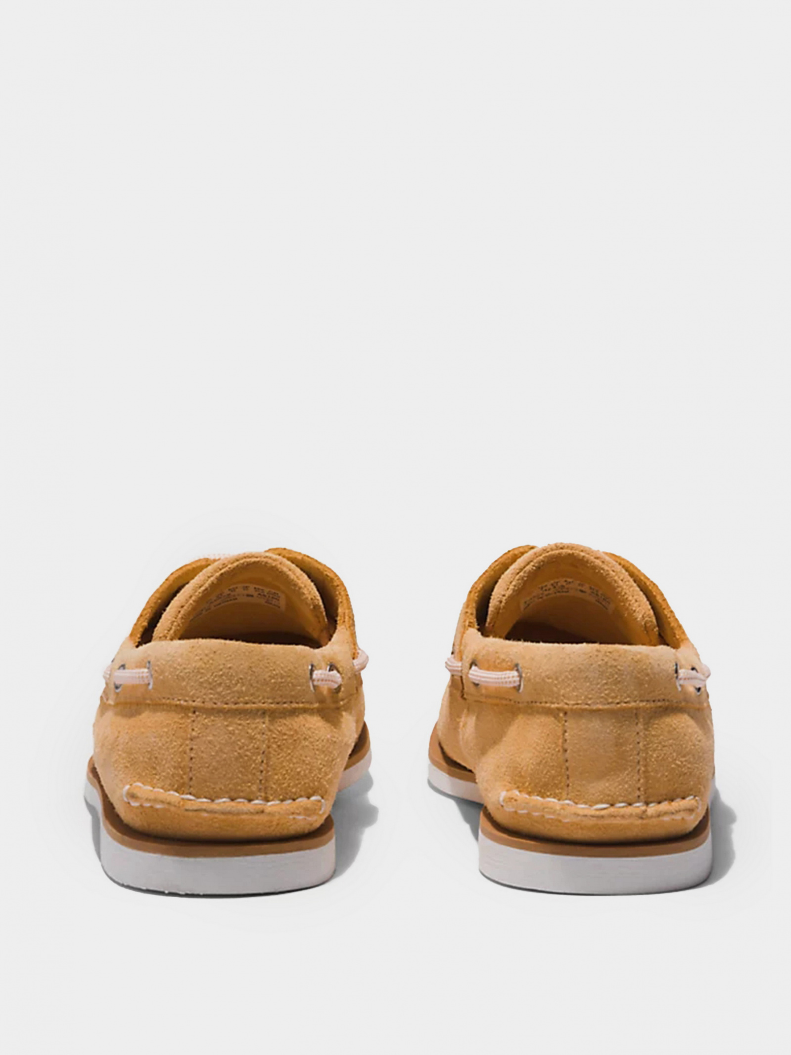 Мокасини Чоловічі Timberland