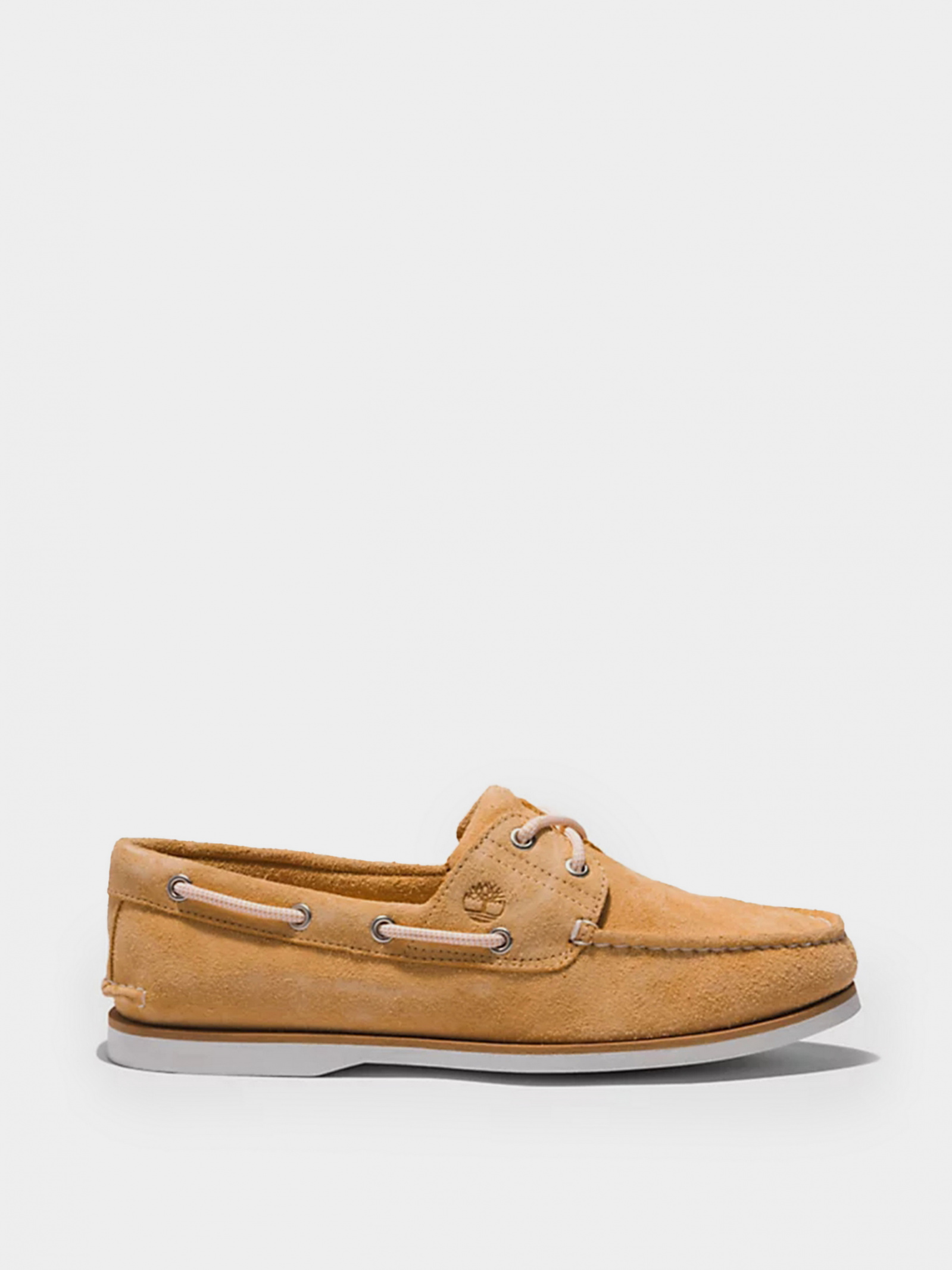 Мокасини Чоловічі Timberland