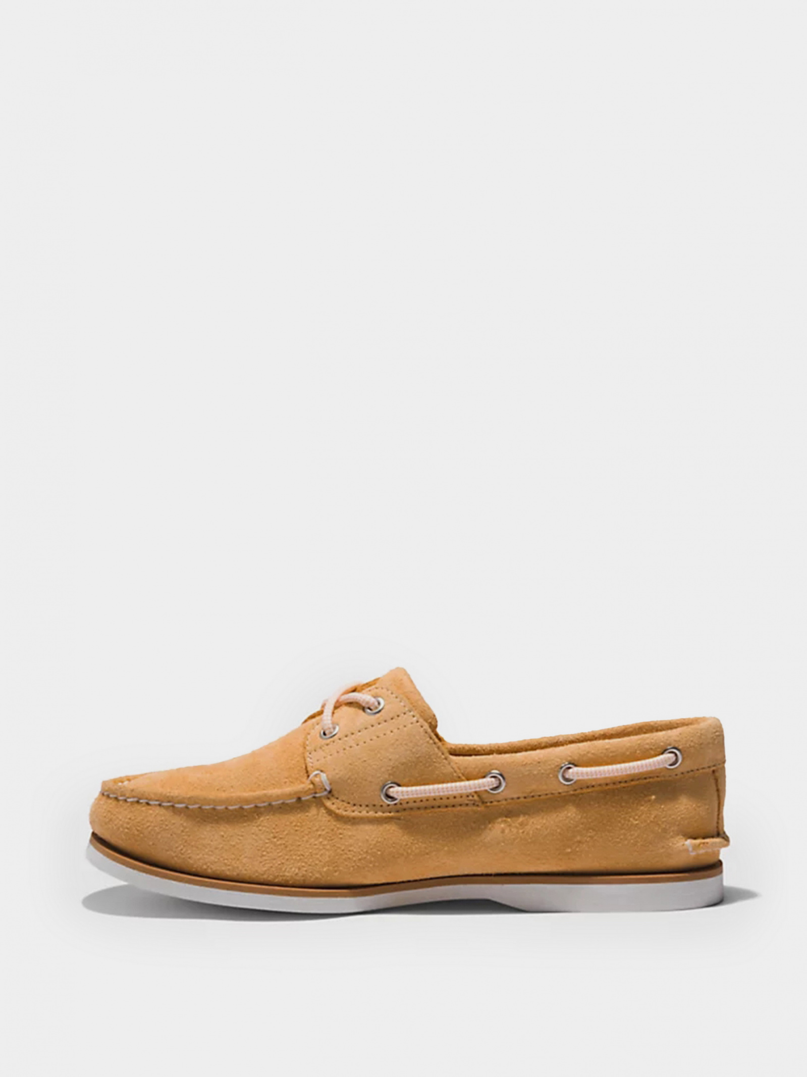 Мокасини Чоловічі Timberland
