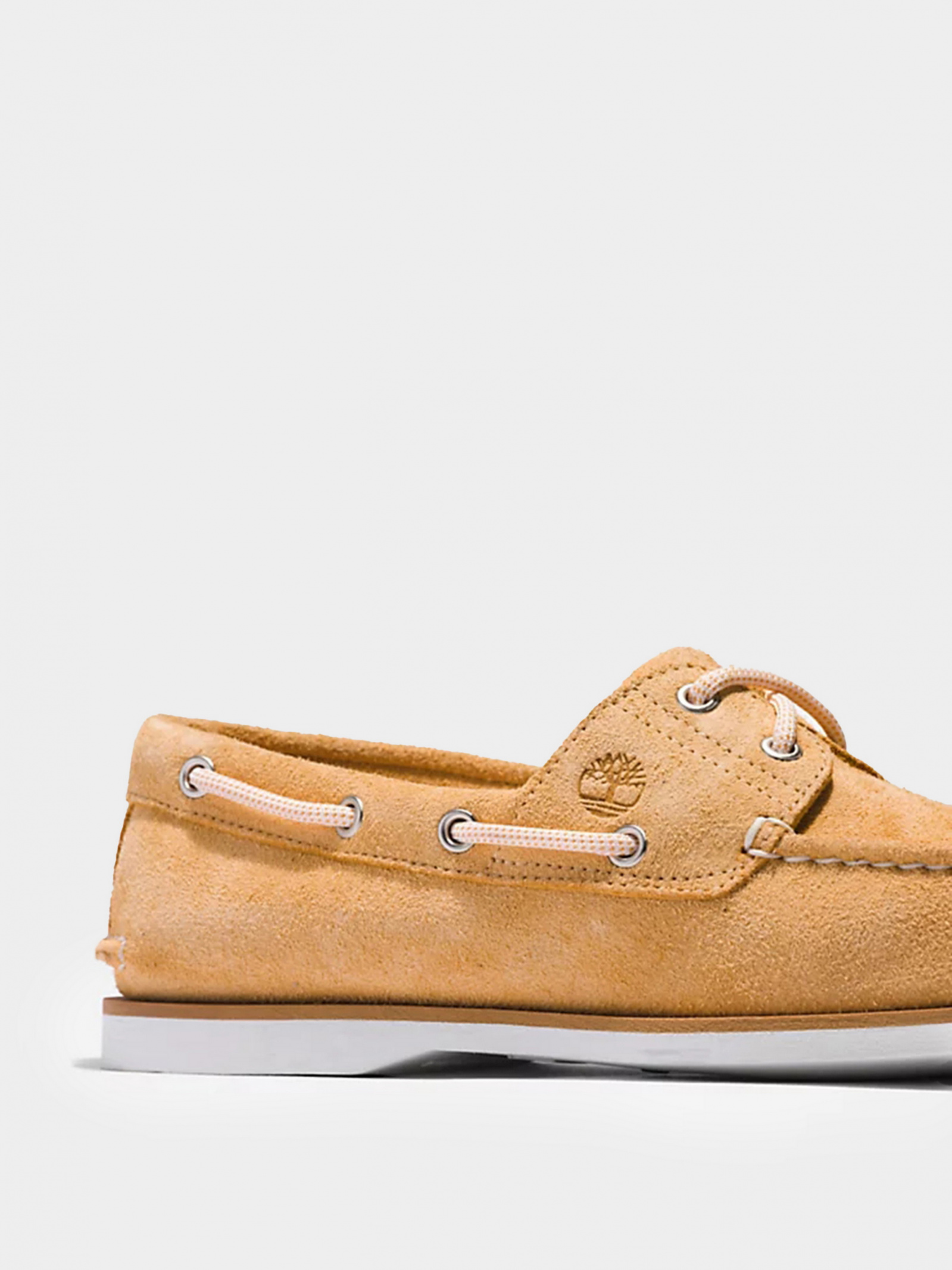 Мокасини Чоловічі Timberland