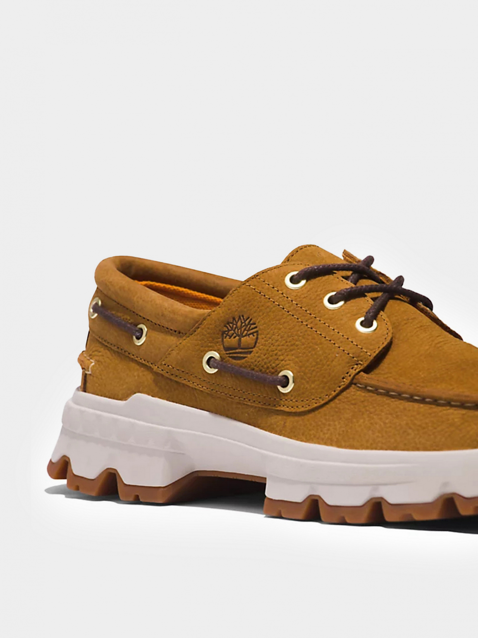 Moccasins Men's Timberland