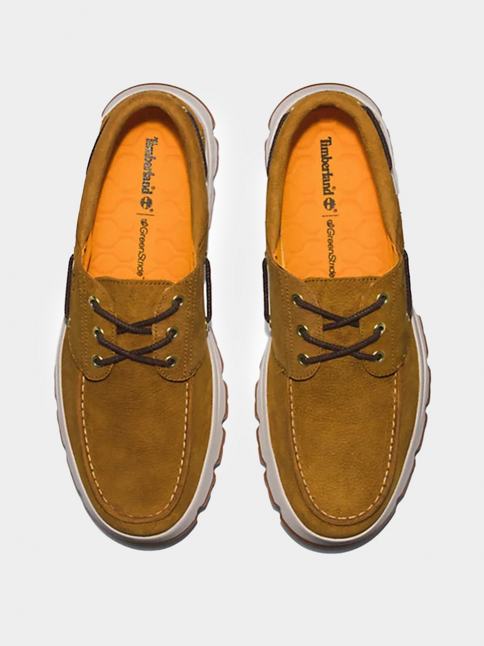 Moccasins Men's Timberland