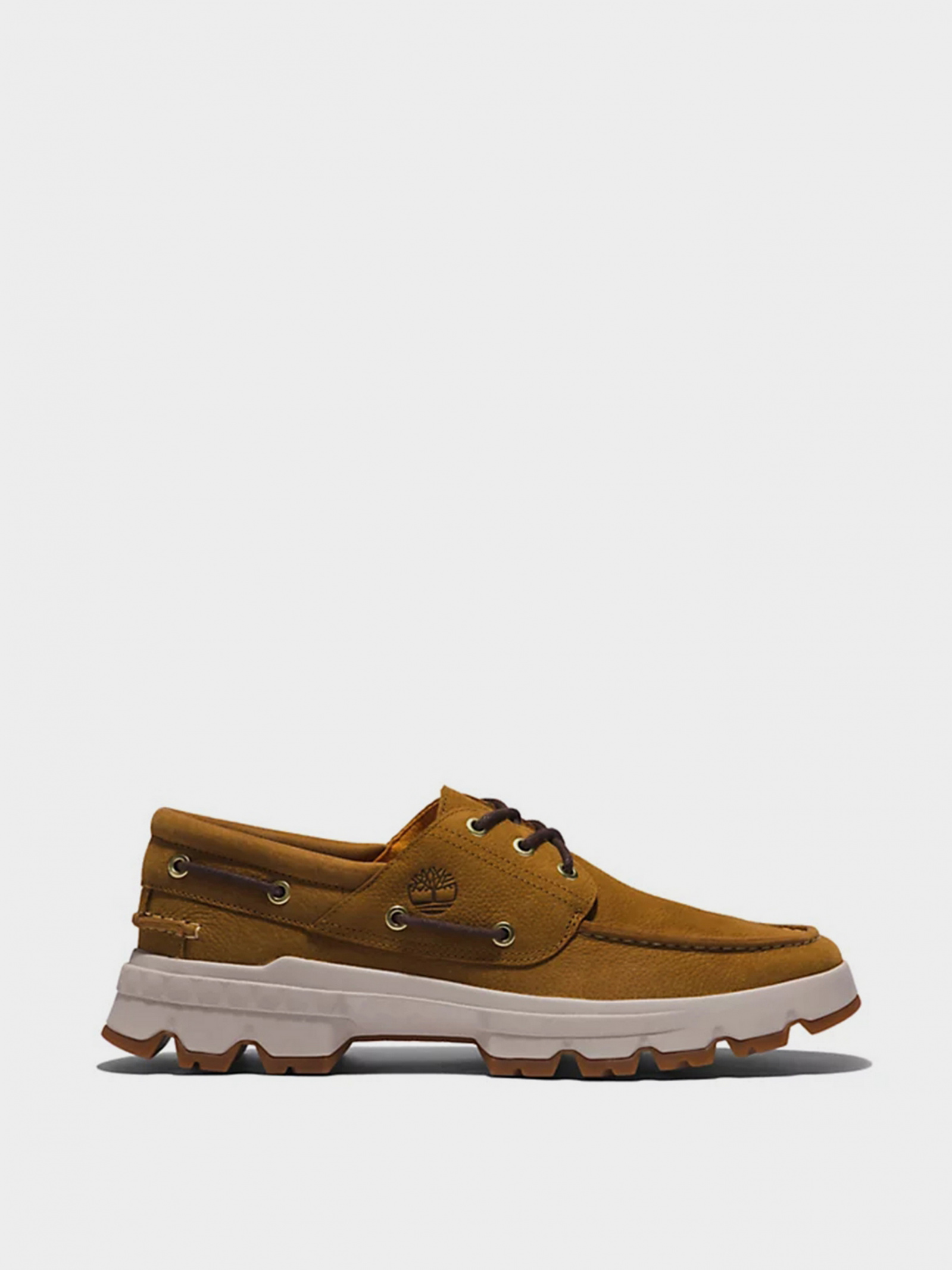 Moccasins Men's Timberland