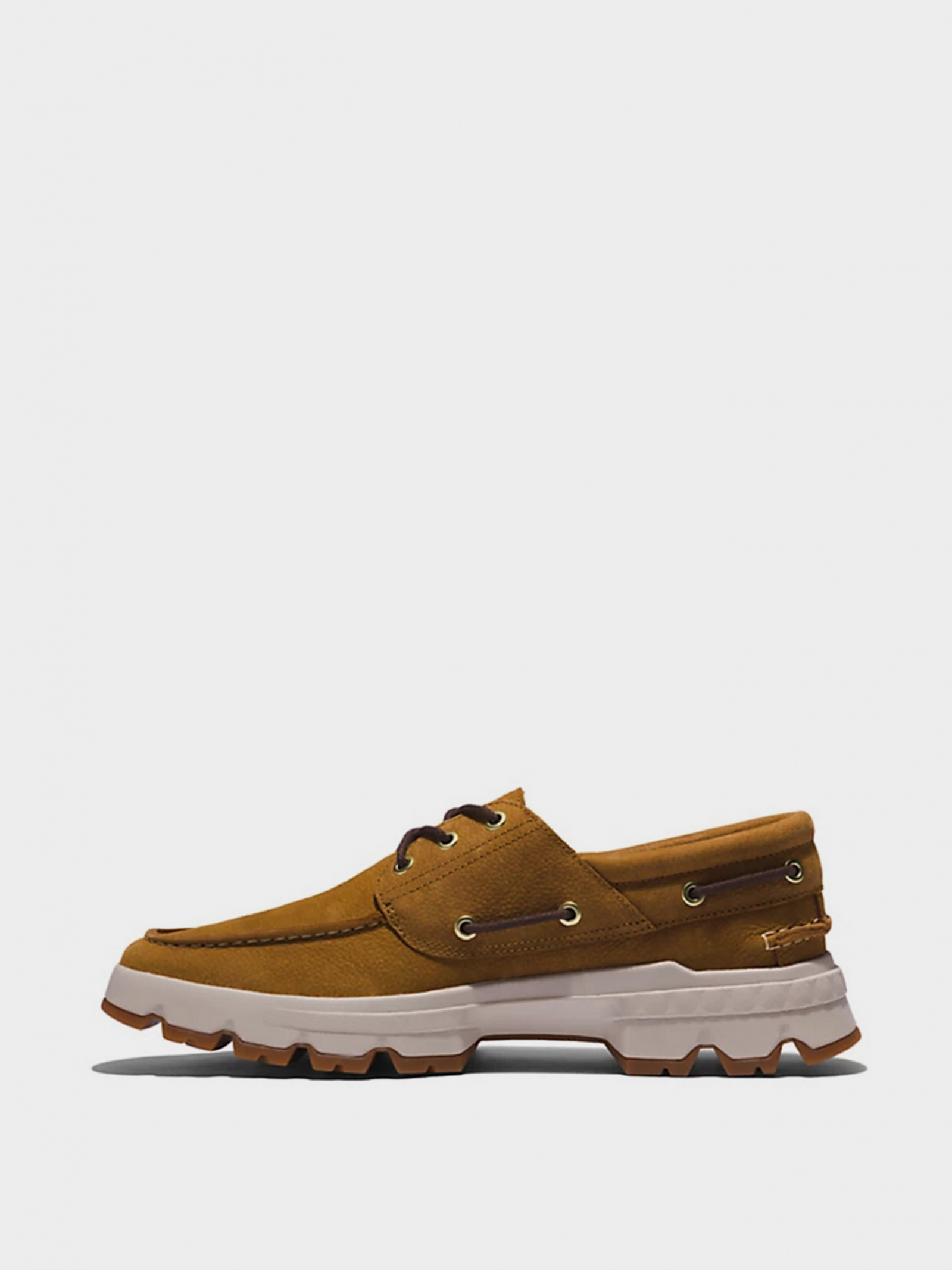 Moccasins Men's Timberland