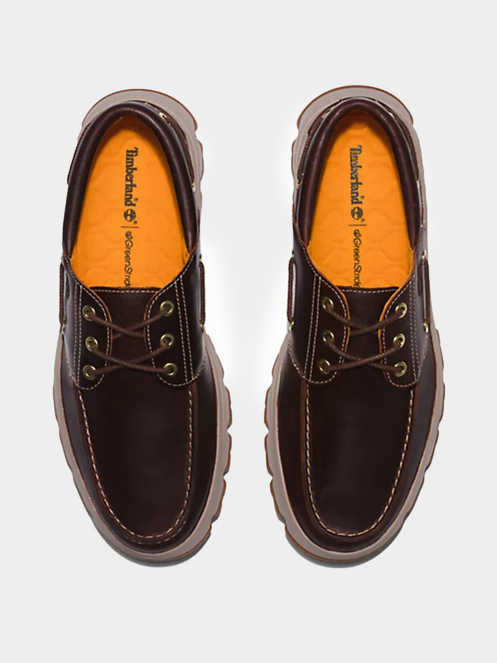 Мокасини Чоловічі Timberland