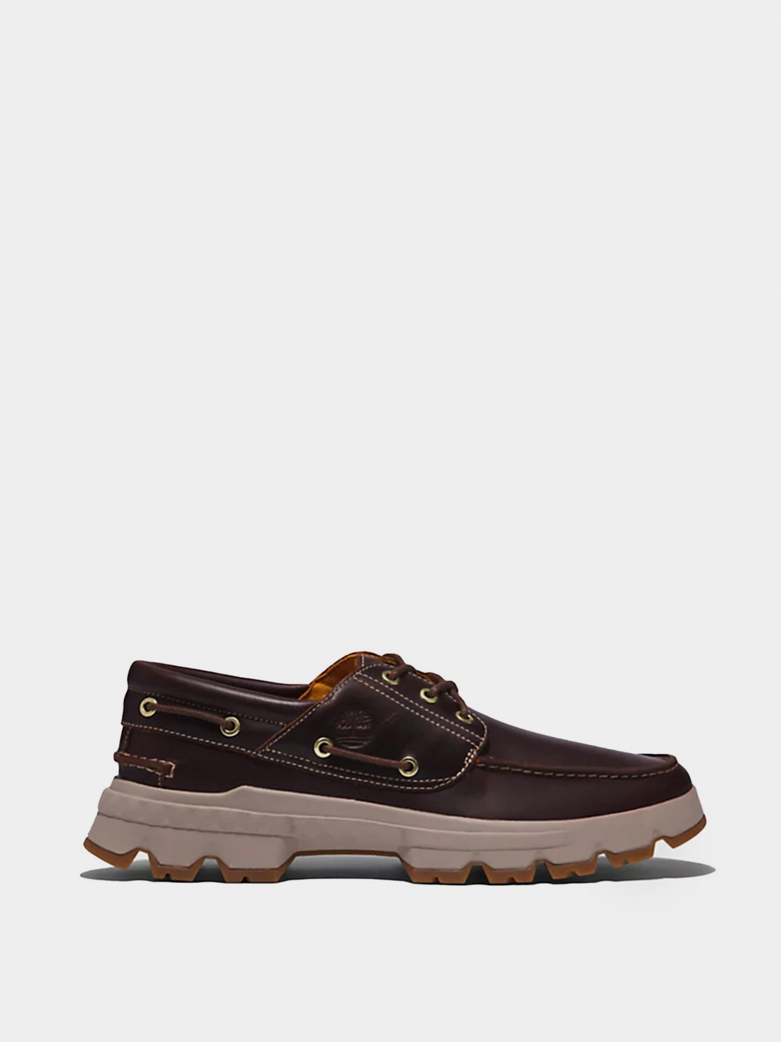 Мокасини Чоловічі Timberland