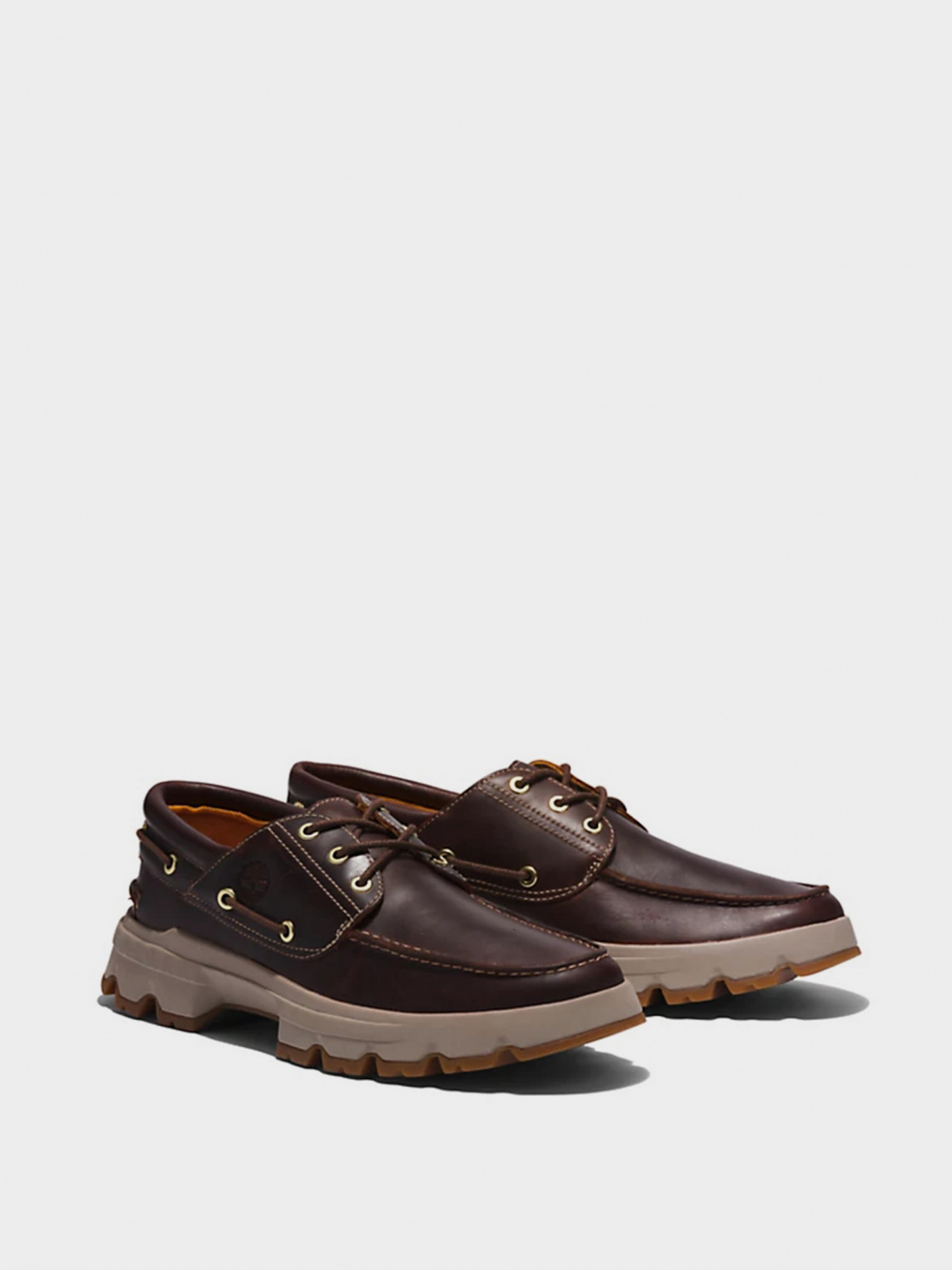 Мокасини Чоловічі Timberland