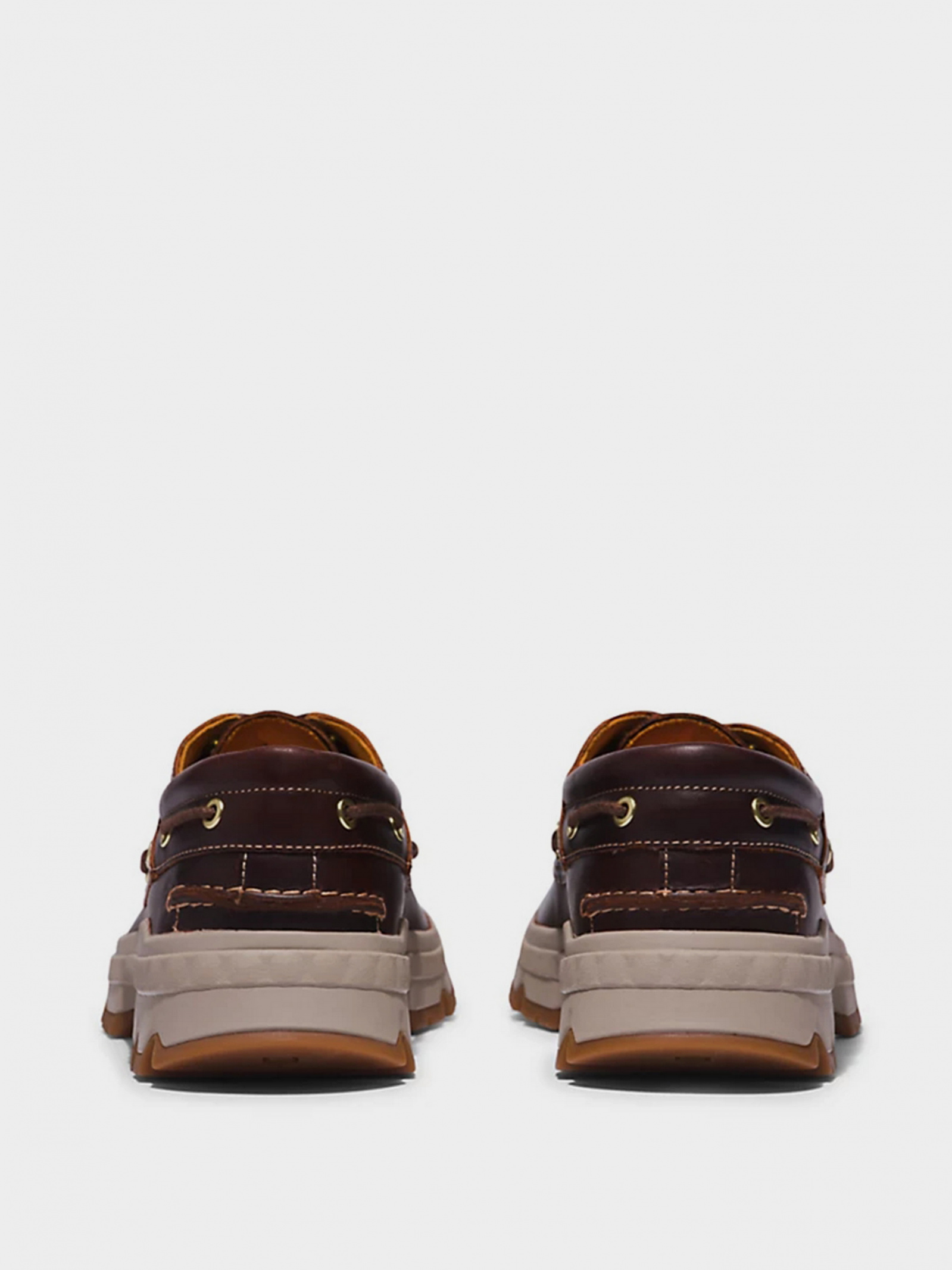 Мокасини Чоловічі Timberland