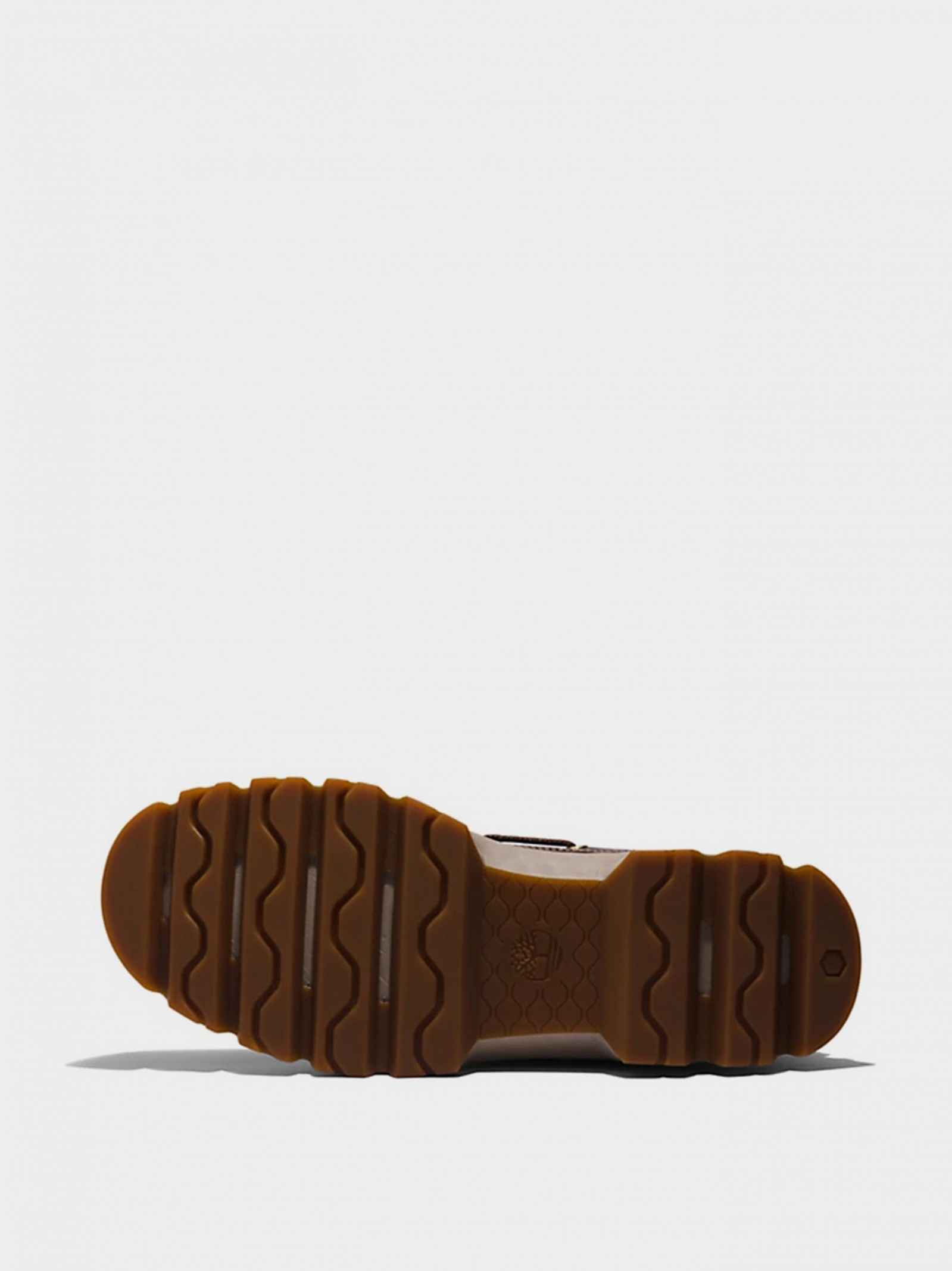 Мокасини Чоловічі Timberland