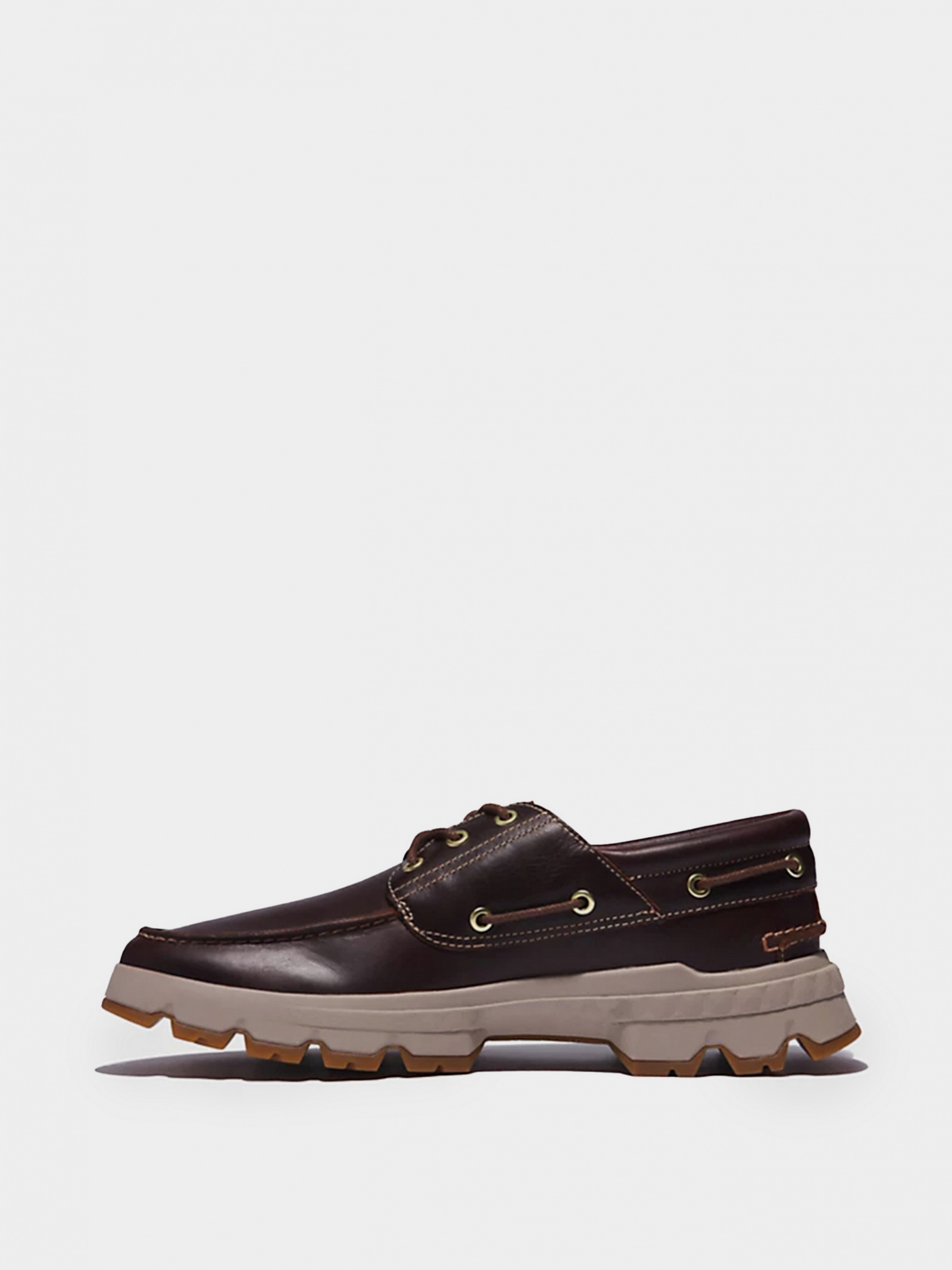 Мокасини Чоловічі Timberland