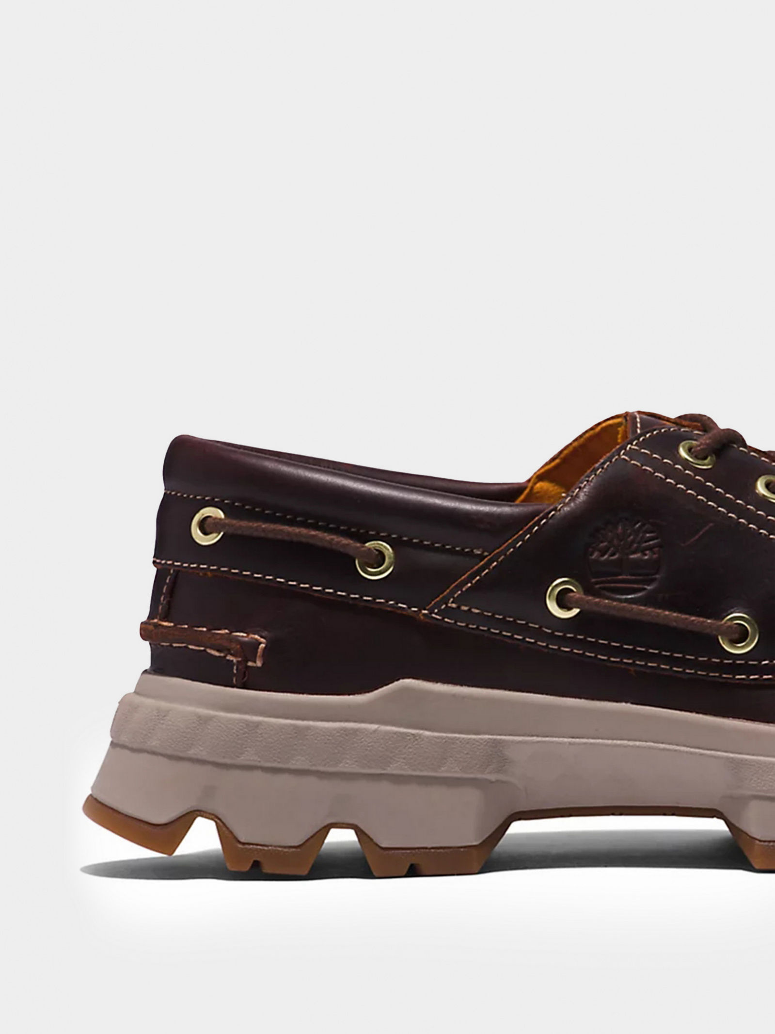 Мокасини Чоловічі Timberland