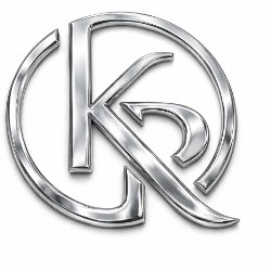 Kruta Para – easy to buy, enjoy wearing, and great savings!