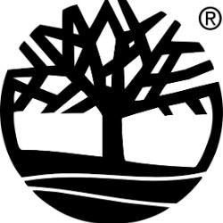 Promo Timberland, Timberland PRO