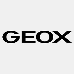 Promotion on Geox