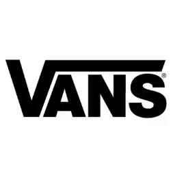 Promo Vans