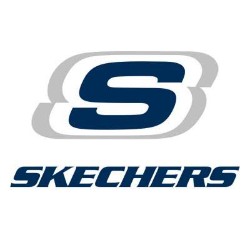 Promotion on Skechers