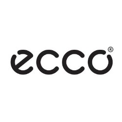 Promotion on Ecco