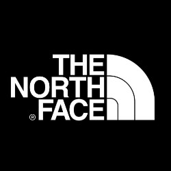 Promotion on The North Face