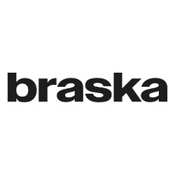 Promotion on Braska