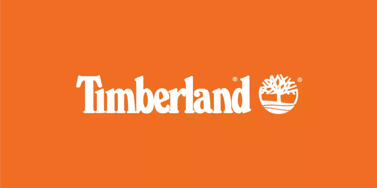 Розпродаж Timberland, Timberland PRO