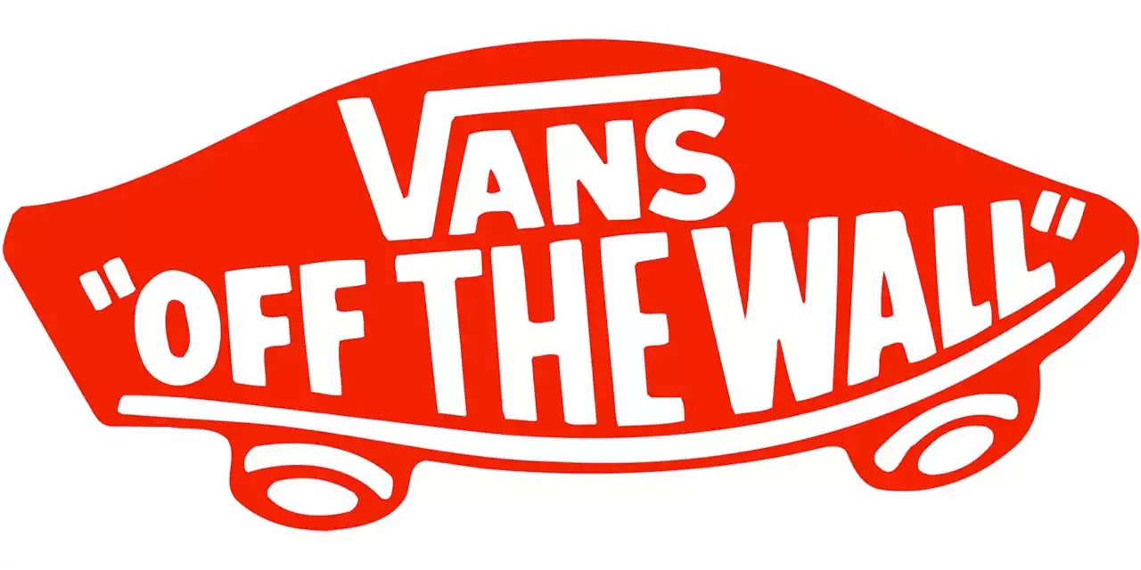 Розпродаж Vans