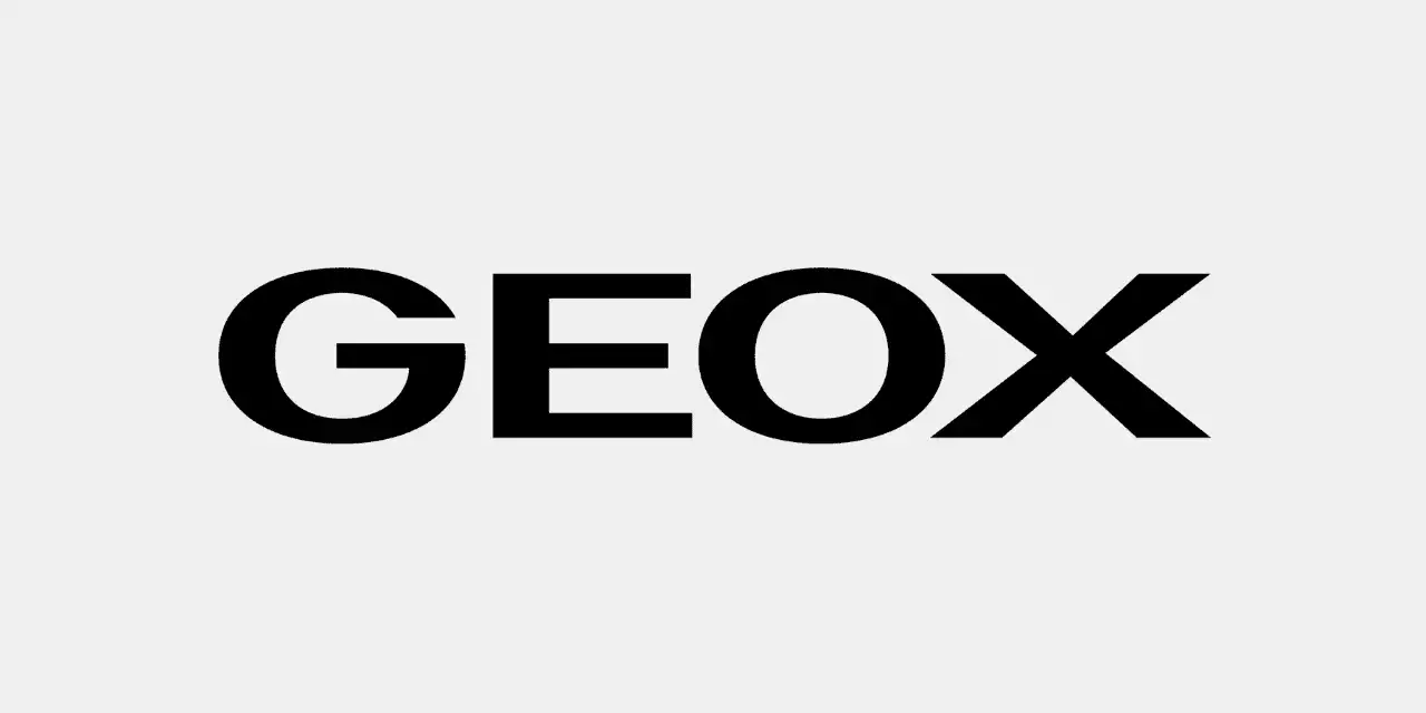 Розпродаж Geox
